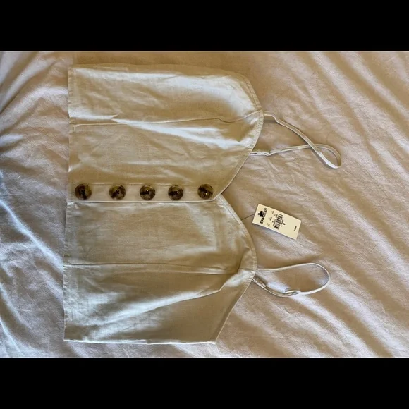 Express Crops - Picture 3 of 6